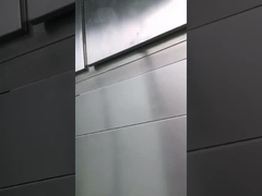 خط إنتاج التورتيلا المباشر من المصنع 8-12 بوصة ماكينات ومعدات تشكيل قشرة التاكو الناعمة